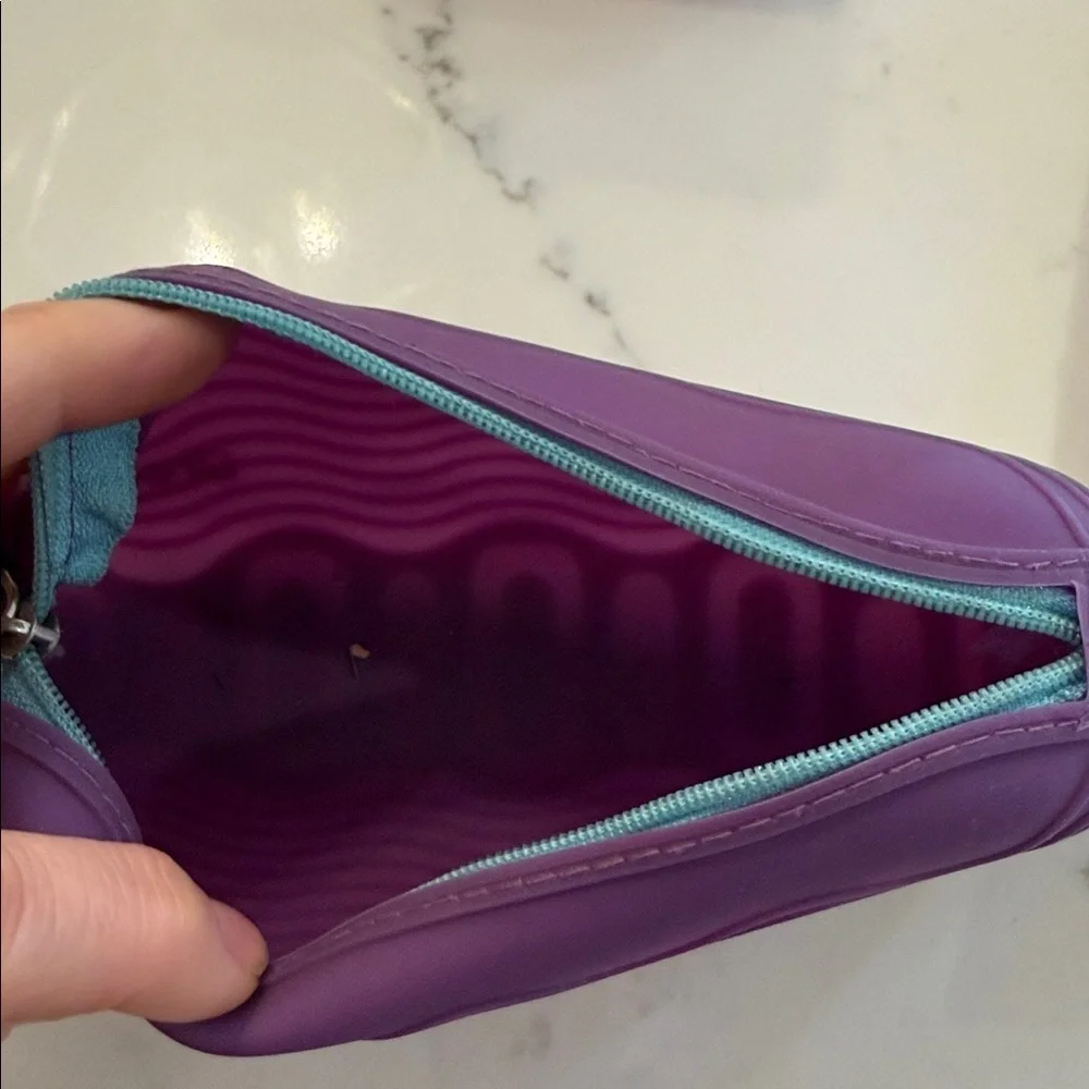 Bundle of 4 pencil cases